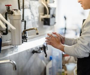 About Plumbers Pros Pleasanton, KS